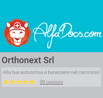 99+ recensioni